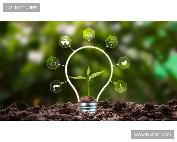 聚焦长春企业家创新实践助力区域经济全面高质量绿色可持续发展