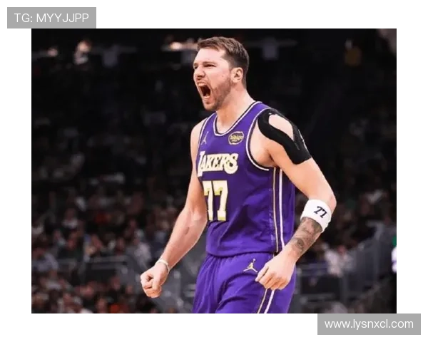 詹姆斯专访看好布朗尼赞东契奇