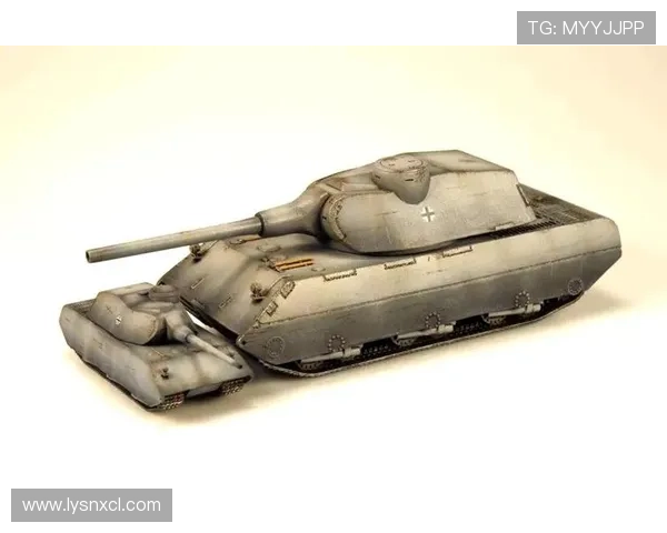 雅凯激进防守空中统治力解析全