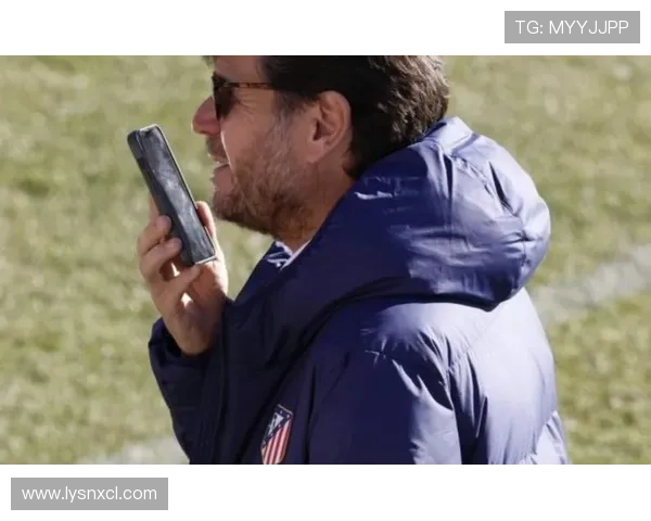 阿莱马尼物色西蒙尼继任伊劳拉