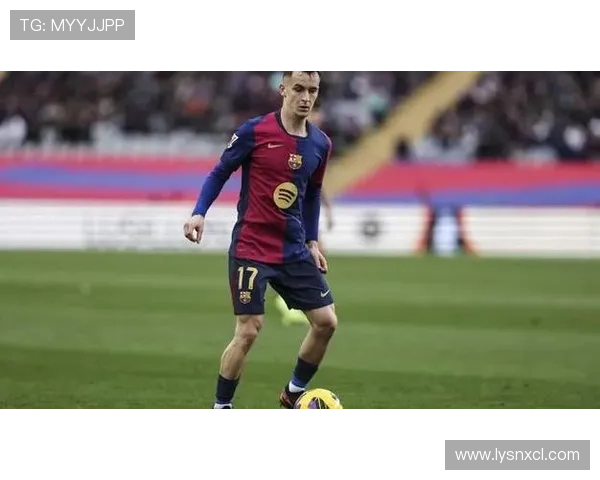 巴萨或考虑出售卡萨多 球员倾向留队