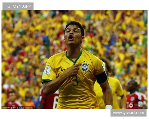 库巴西承袭铁卫风范之路成长记