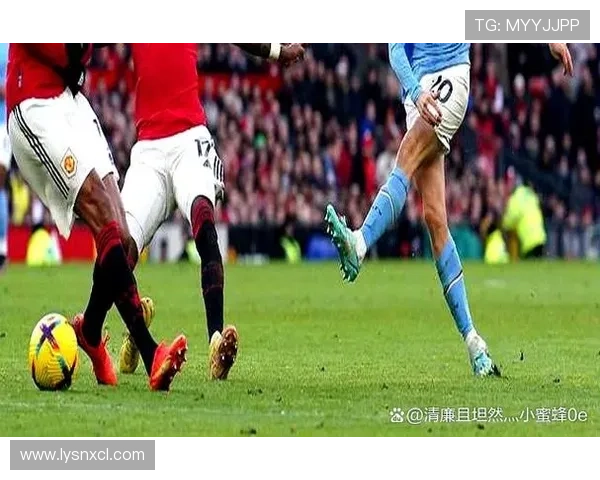 阿森纳失主动权曼城逆袭夺冠在望