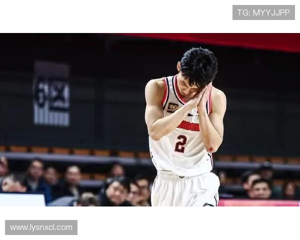 徐杰35分荣膺全明星MVP 南区力克北区