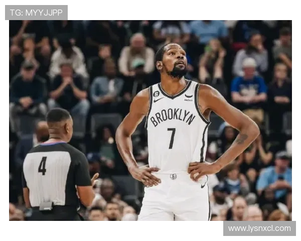 穆雷全场1中得5分 六犯离场成最大内鬼