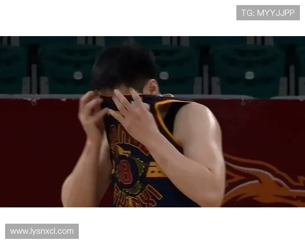 山西遭遇惨败，季后赛前景堪忧