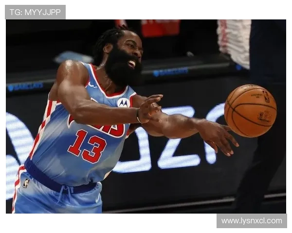 库库稳如磐石更衣室团结无裂痕