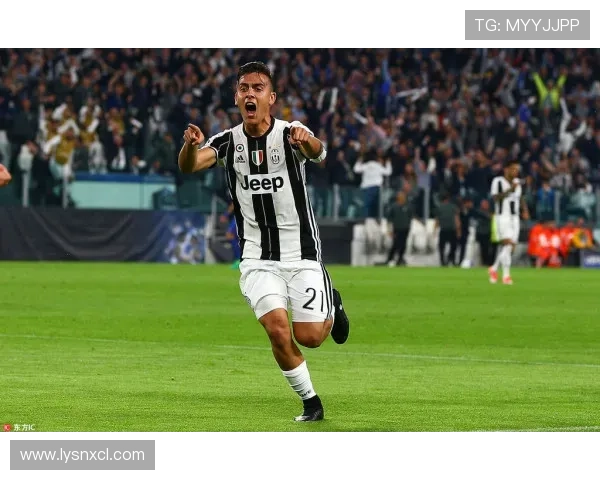 弗里克恩里克欧冠淘汰赛胜率排名