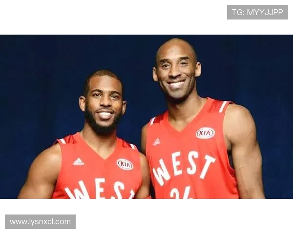 德泽尔比助力西蒙斯罗梅罗等6球员进步