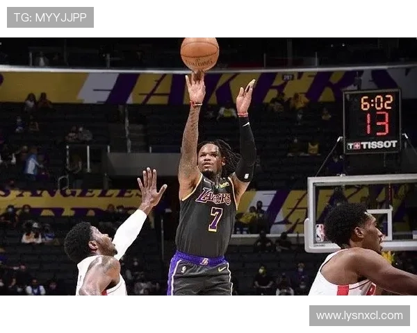 范奥利：表现出色遗憾缺少关键一击